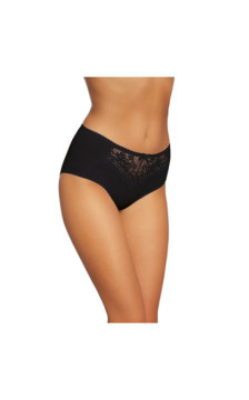 Gabidar apakšbiksītes