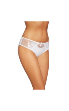 Gabidar apakšbiksītes