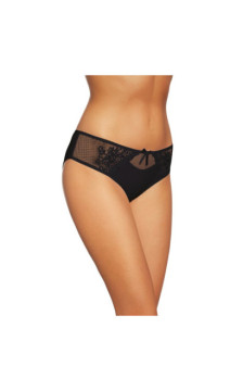 Gabidar apakšbiksītes