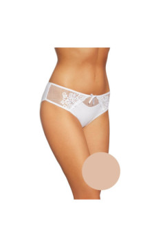 Gabidar apakšbiksītes