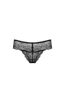 Obsessive aluspüksid