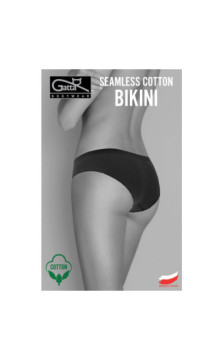 Gatta seamless panties