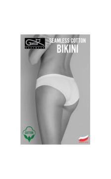 Gatta seamless panties