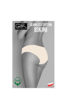 Gatta seamless panties