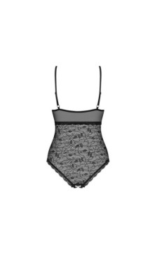 Obsessive seksīgs bodiji