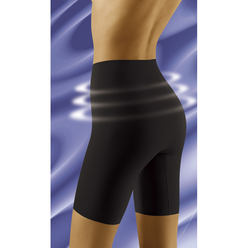 Wolbar novājēšanas biksītes