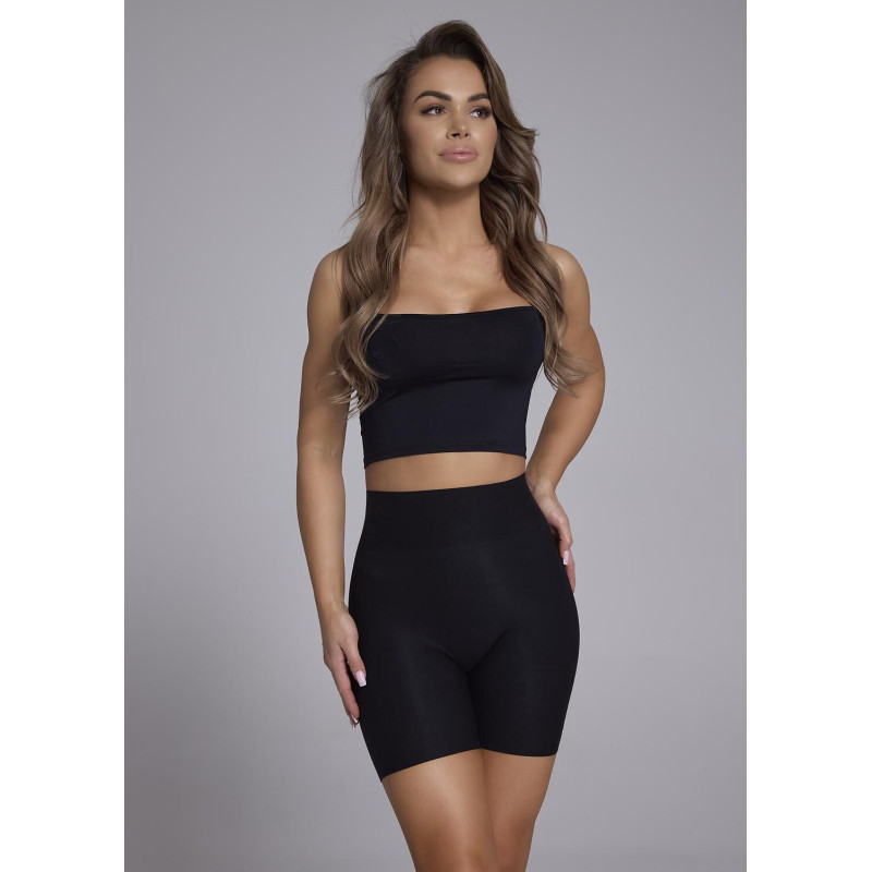 Wolbar novājēšanas biksītes