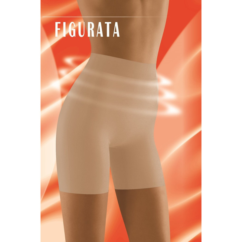 Wolbar liekninančios kelnaitės