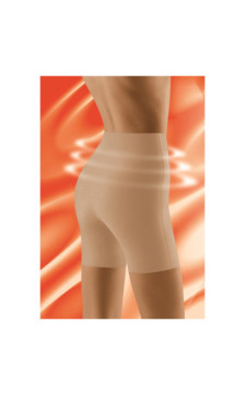 Wolbar novājēšanas biksītes