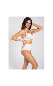 Gatta liekninančios kelnaitės