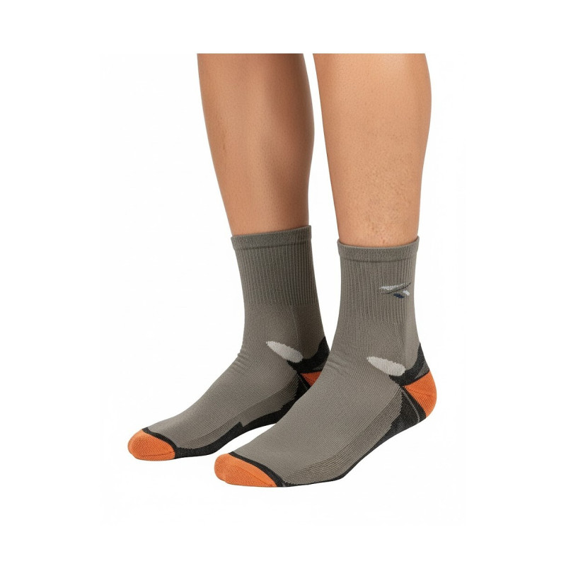 Terjax socks for children