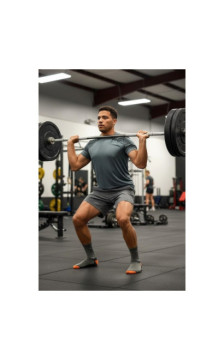 Terjax sokid lastele 