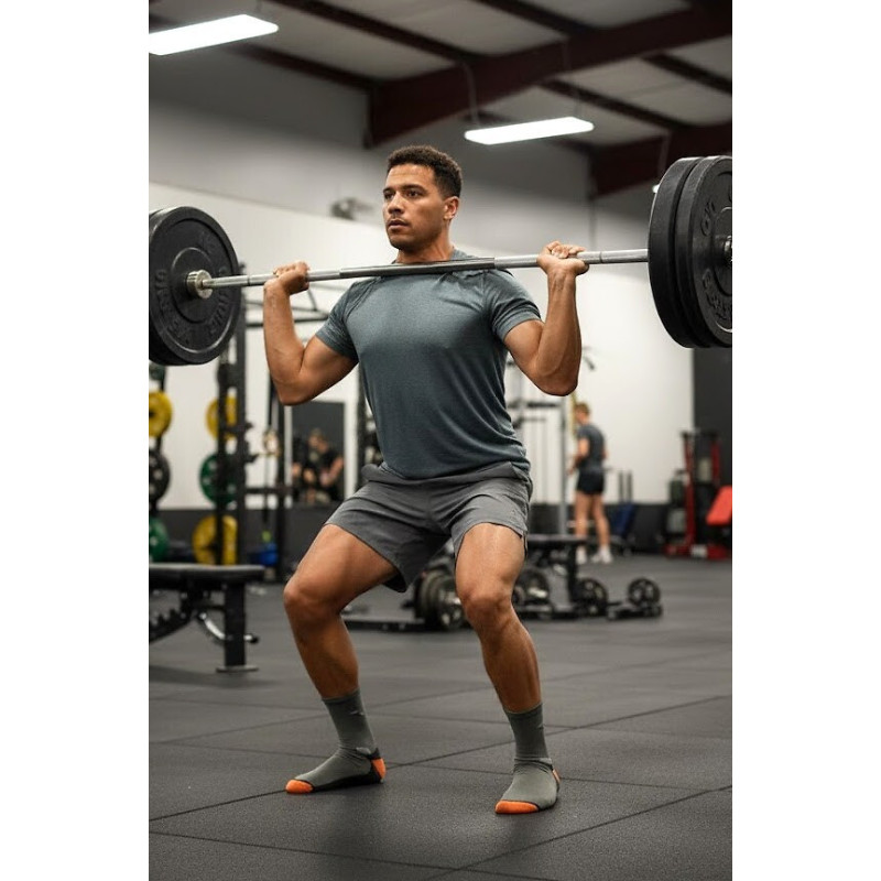 Terjax sokid lastele 