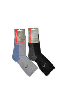 Terjax socks for children