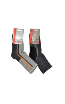 Terjax socks for children