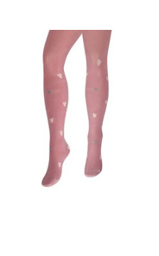 Wola medvilninės kojinėms vaikams