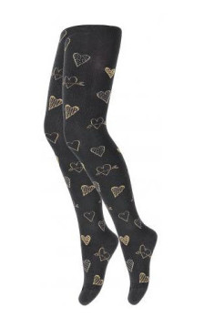 Wola medvilninės kojinėms vaikams