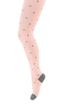 Wola medvilninės kojinėms vaikams