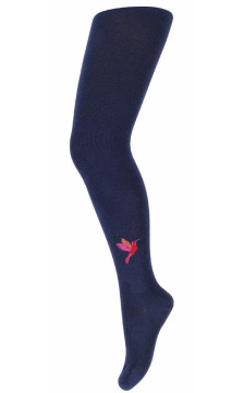 Wola medvilninės kojinėms vaikams