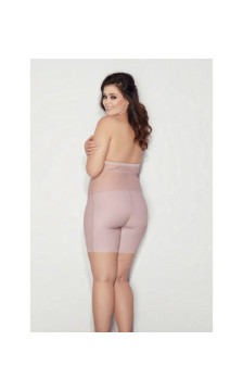 Mitex liekninančios kelnaitės