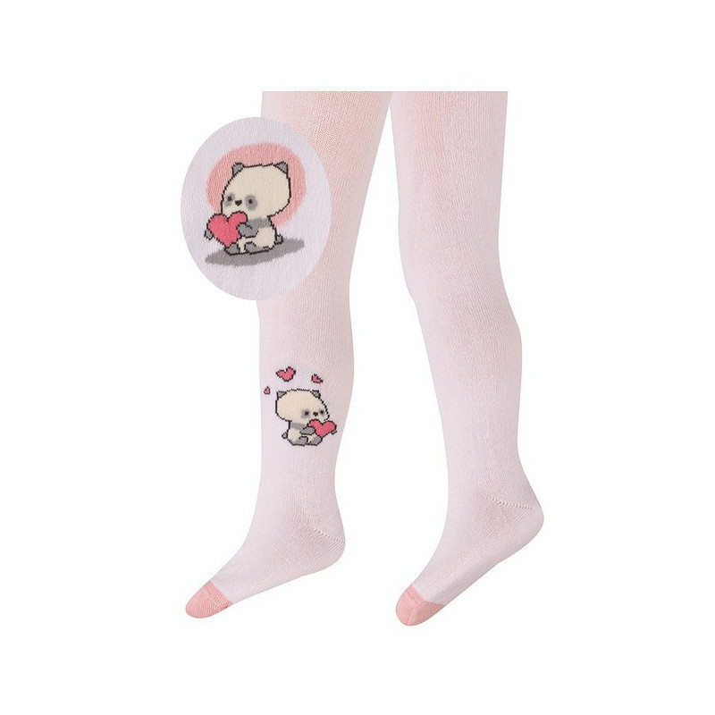 Wola kokvilnas zeķes bērniem