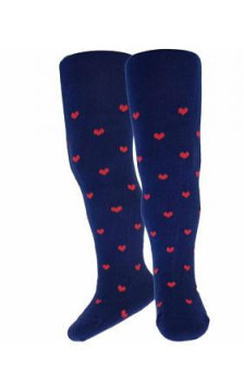 Wola medvilninės kojinėms vaikams