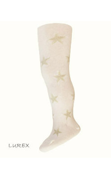 Wola medvilninės kojinėms vaikams