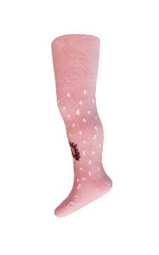 Wola kokvilnas zeķes bērniem