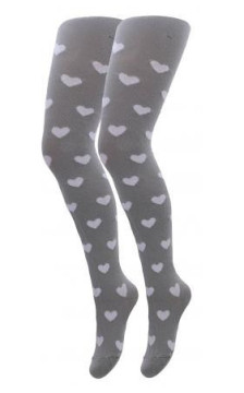 Wola medvilninės kojinėms vaikams