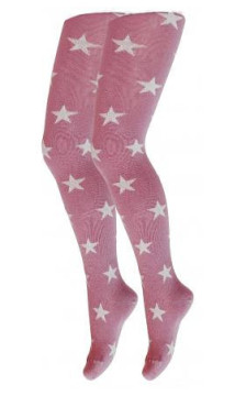 Wola medvilninės kojinėms vaikams