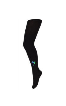 Wola medvilninės kojinėms vaikams