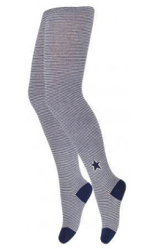 Wola medvilninės kojinėms vaikams