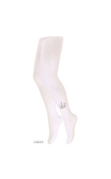 Wola medvilninės kojinėms vaikams