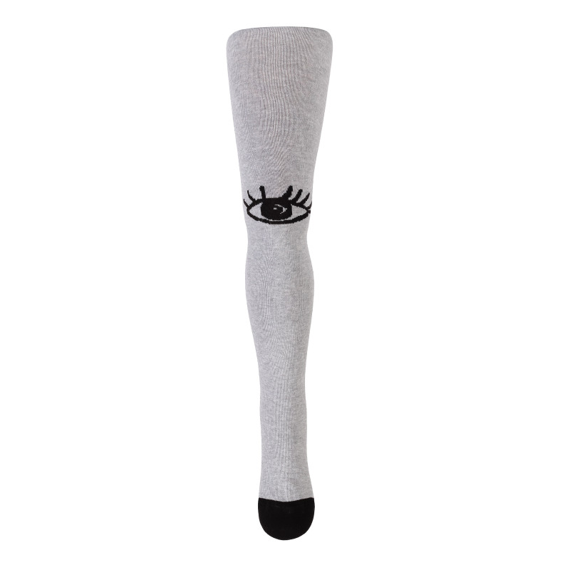 Wola medvilninės kojinėms vaikams