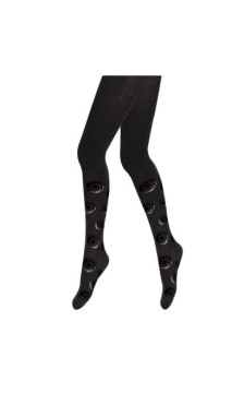 Wola medvilninės kojinėms vaikams