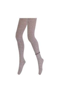 Wola medvilninės kojinėms vaikams