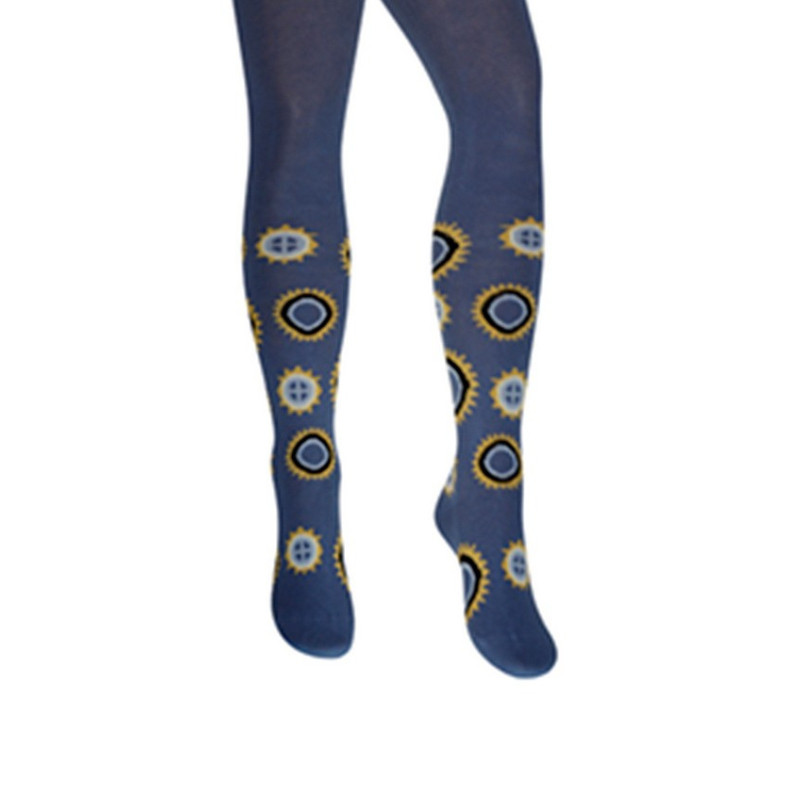 Wola medvilninės kojinėms vaikams