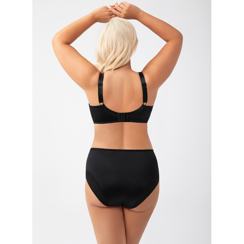 Gorsenia aluspüksid