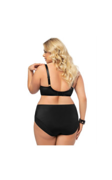 Gorsenia aluspüksid