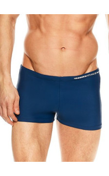 Henderson ujumistrikood