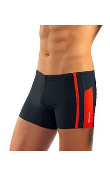 Sesto Senso swimwear