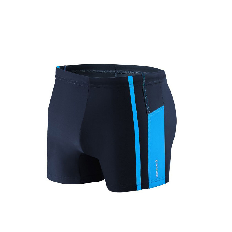 Sesto Senso glaudės