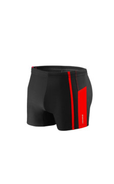 Sesto Senso ujumistrikood