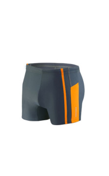 Sesto Senso swimwear