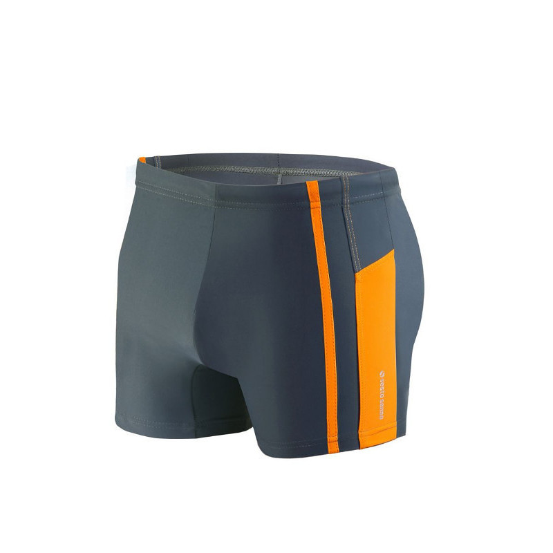 Sesto Senso glaudės