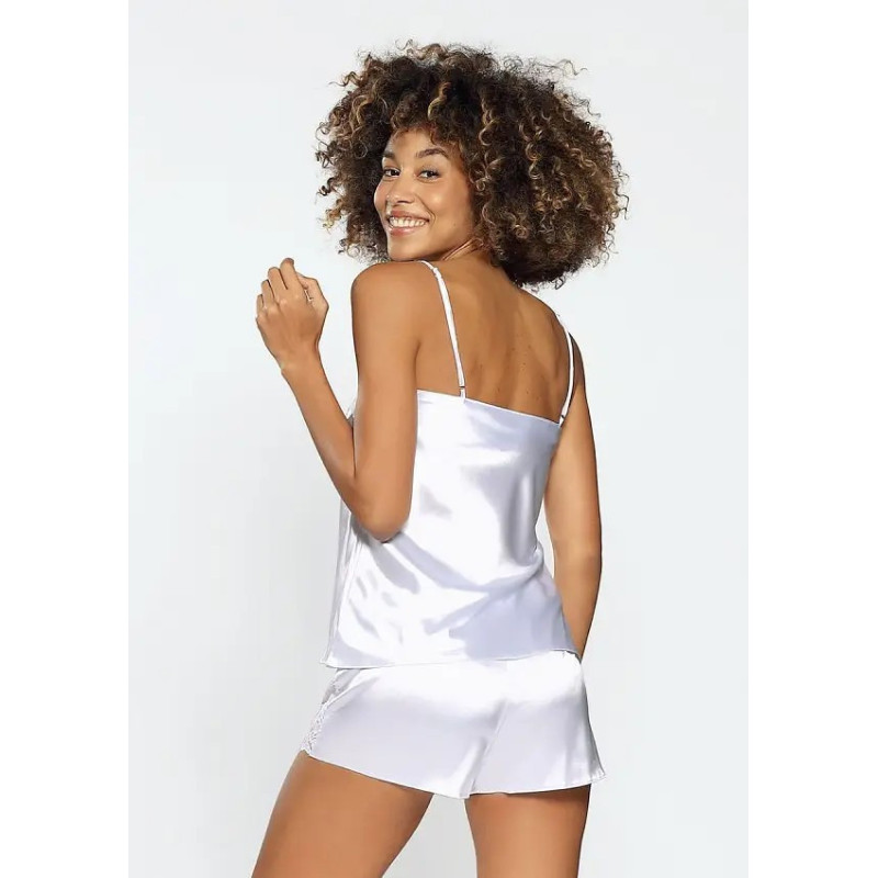 DKaren pidžamas no satīna