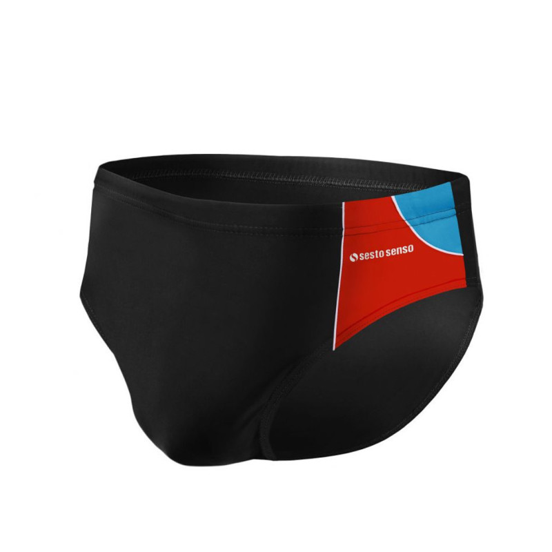 Sesto Senso glaudės