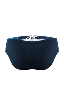 Sesto Senso glaudės