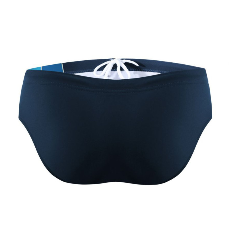 Sesto Senso glaudės