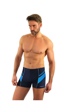 Sesto Senso glaudės